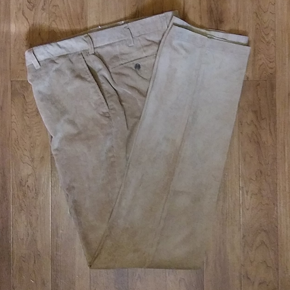 PETER MILLAR